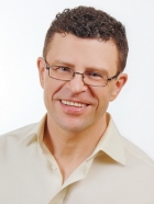 Psychologische Praxis Ralf Gast therapeuten.de